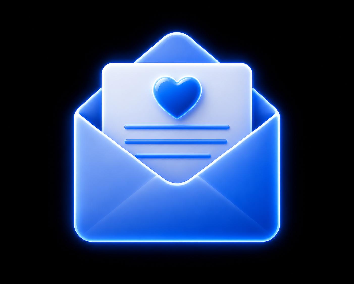 Letter